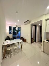 Hills Twoone (D23), Apartment #483538431